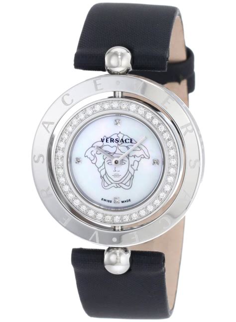 versace watch replica|where to buy versace watches.